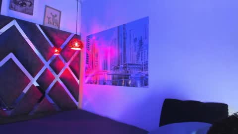 liam online show from 10-08-25, 12:25