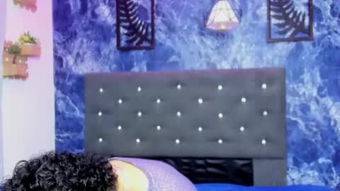 liam online show from 11-14-25, 12:59