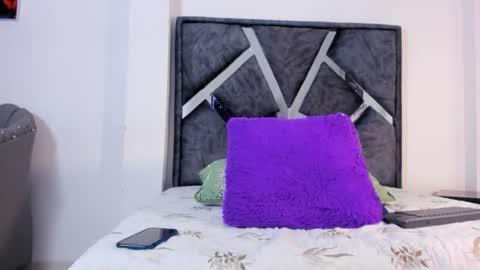 Call me Lian online show from 02-13-26, 12:23