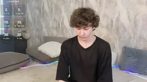 Snapshot of liam_wins chatting on 07-01-26, 03:08 liam_wins online show from 07-01-26, 03:08