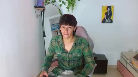 liamxul online show from 12-17-25, 07:31