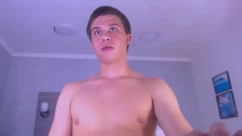 liam_york online show from 12-15-25, 08:07