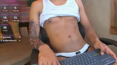 Liam Byrne online show from 03-09-25, 10:41