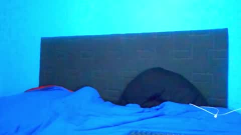liam davies online show from 10-15-25, 12:22