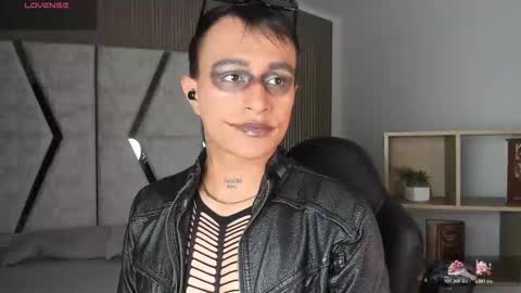 LiamDeep online show from 02-03-26, 08:14