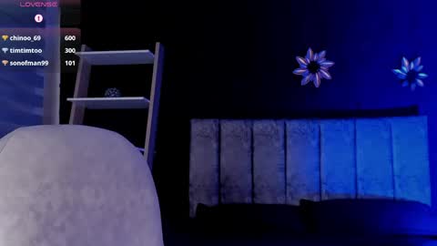 LiamDeep online show from 04-21-26, 02:51