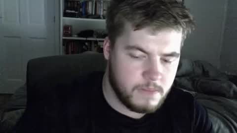 Liam Fox online show from 10-15-25, 12:00