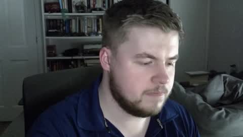 Liam Fox online show from 11-16-25, 02:17