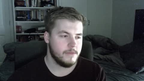 Liam Fox online show from 02-01-26, 02:32