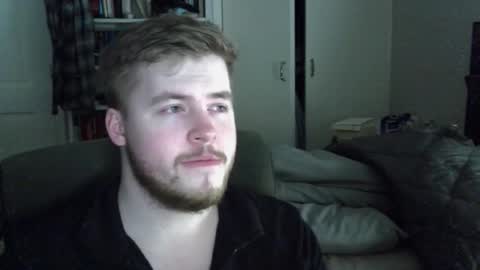 Liam Fox online show from 03-13-26, 02:51