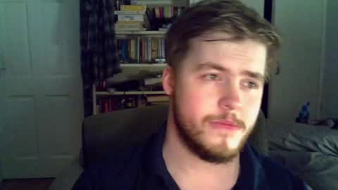 Liam Fox online show from 05-19-26, 01:33