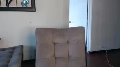 Lia Miller online show from 02-12-25, 02:32