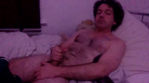 liamj1986 online show from 10-26-25, 05:24