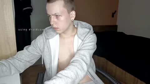 Snapshot of liamkarstag chatting on 11-05-25, 11:21 Liam online show from 11-05-25, 11:21