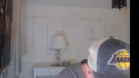 Snapshot of liamlight chatting on 08-02-26, 07:45 liamlight online show from 08-02-26, 07:45