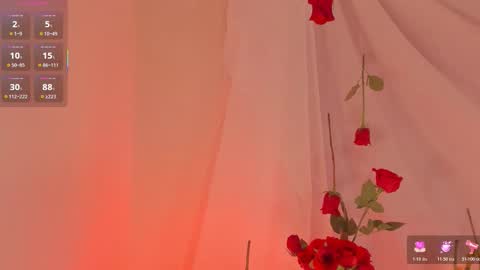 Liam online show from 02-15-26, 06:10