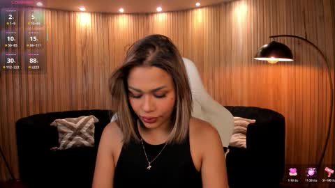 Liam online show from 03-21-26, 03:55