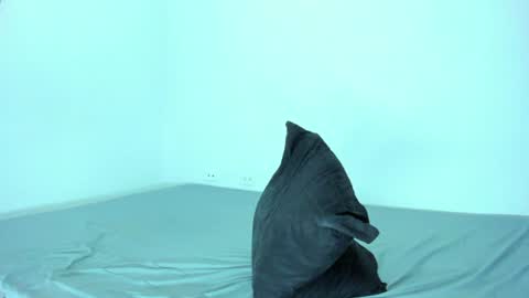 LIAM  KAI online show from 06-11-26, 02:53
