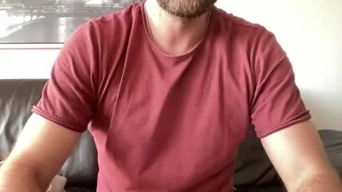 Snapshot of liamnilod chatting on 10-01-25, 02:56 Chris online show from 10-01-25, 02:56