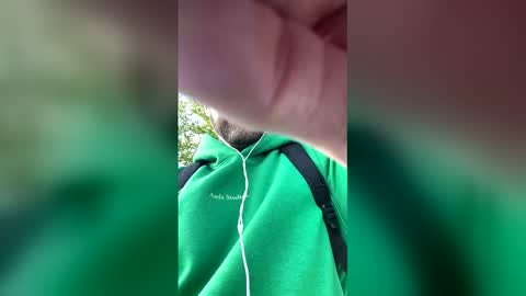 Chris online show from 03-01-26, 12:51