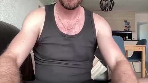 Chris online show from 03-21-26, 12:21