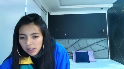 L I A M O N R O E online show from 11-16-25, 12:22