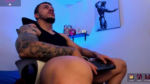 Snapshot of liamreigns_ chatting on 06-17-26, 04:26 liam online show from 06-17-26, 04:26