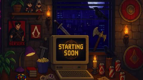 liamriddley online show from 10-16-25, 11:00