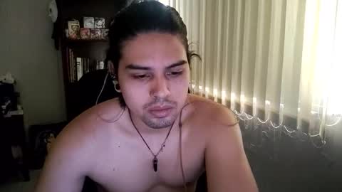 liamrides online show from 06-11-26, 12:25