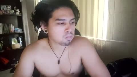 liamrides online show from 06-14-26, 01:46