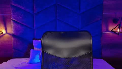 Snapshot of liamthunder05_ chatting on 10-28-25, 03:10 Liam Thunder online show from 10-28-25, 03:10