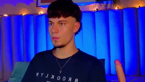 Snapshot of liamthunder05_ chatting on 11-03-25, 03:08 Liam Thunder online show from 11-03-25, 03:08