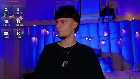 Snapshot of liamthunder05_ chatting on 11-11-25, 03:06 Liam Thunder online show from 11-11-25, 03:06