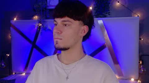 Snapshot of liamthunder05_ chatting on 11-21-25, 03:16 Liam Thunder online show from 11-21-25, 03:16