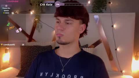 Snapshot of liamthunder05_ chatting on 11-28-25, 02:58 Liam Thunder online show from 11-28-25, 02:58