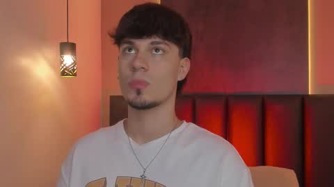 Snapshot of liamthunder05_ chatting on 11-30-25, 11:58 Liam Thunder online show from 11-30-25, 11:58