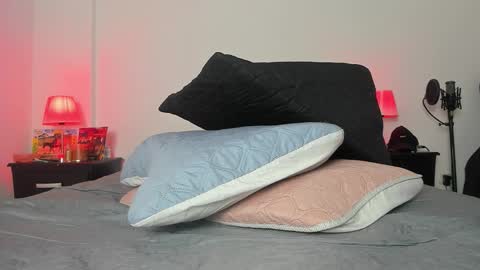 liamtrevor online show from 11-09-25, 04:49