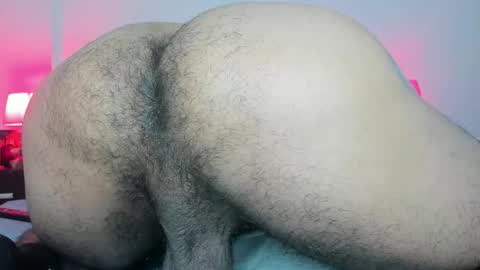 liamtrevor online show from 11-27-25, 12:24