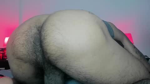 liamtrevor online show from 11-27-25, 08:00