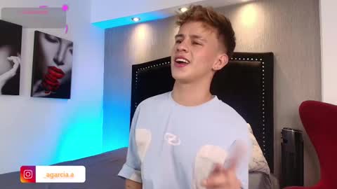 liam online show from 02-03-26, 04:10