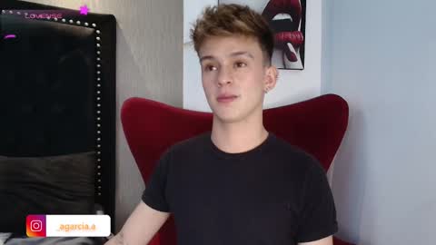 liam online show from 02-06-26, 03:22