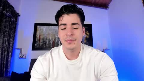 liamwyatt_ online show from 01-19-26, 03:43