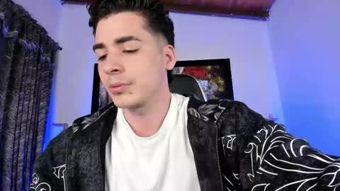 liamwyatt_ online show from 02-05-26, 04:17