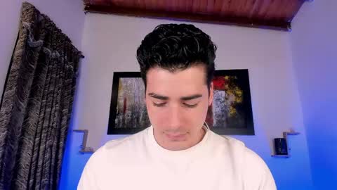 liamwyatt_ online show from 04-18-26, 02:37