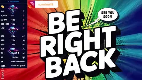 Snapshot of lian_23_ chatting on 12-09-24, 05:30 online show from 12-09-24, 05:30