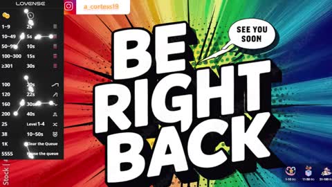 Snapshot of lian_23_ chatting on 01-11-25, 12:18 online show from 01-11-25, 12:18