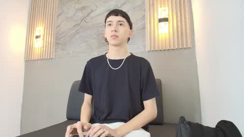 lian_cameron online show from 01-06-26, 03:32