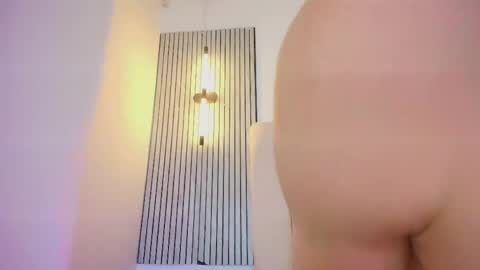 lian_cameron online show from 04-07-26, 04:02