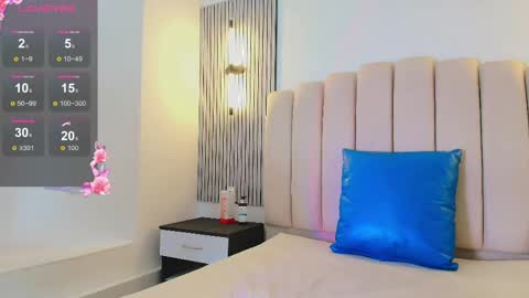 lian_cameron online show from 04-16-26, 04:02