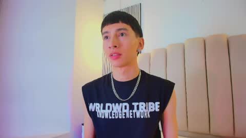 lian_cameron online show from 04-23-26, 04:03